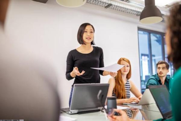 郴州体育教练培训中心的课程与报名方法(图1)